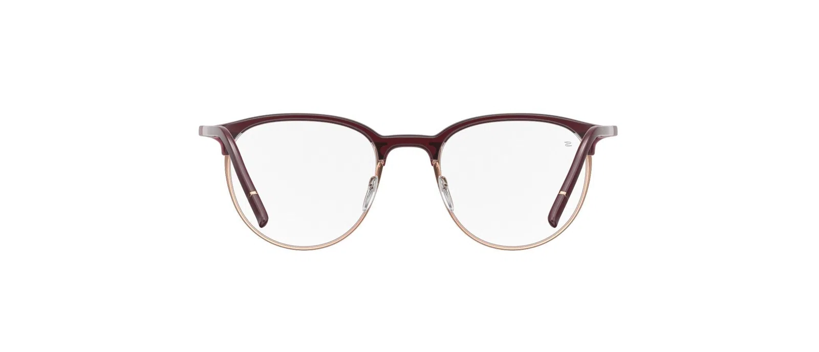 Silhouette Balanced Fusion 2990 Eyeglasses - view 48
